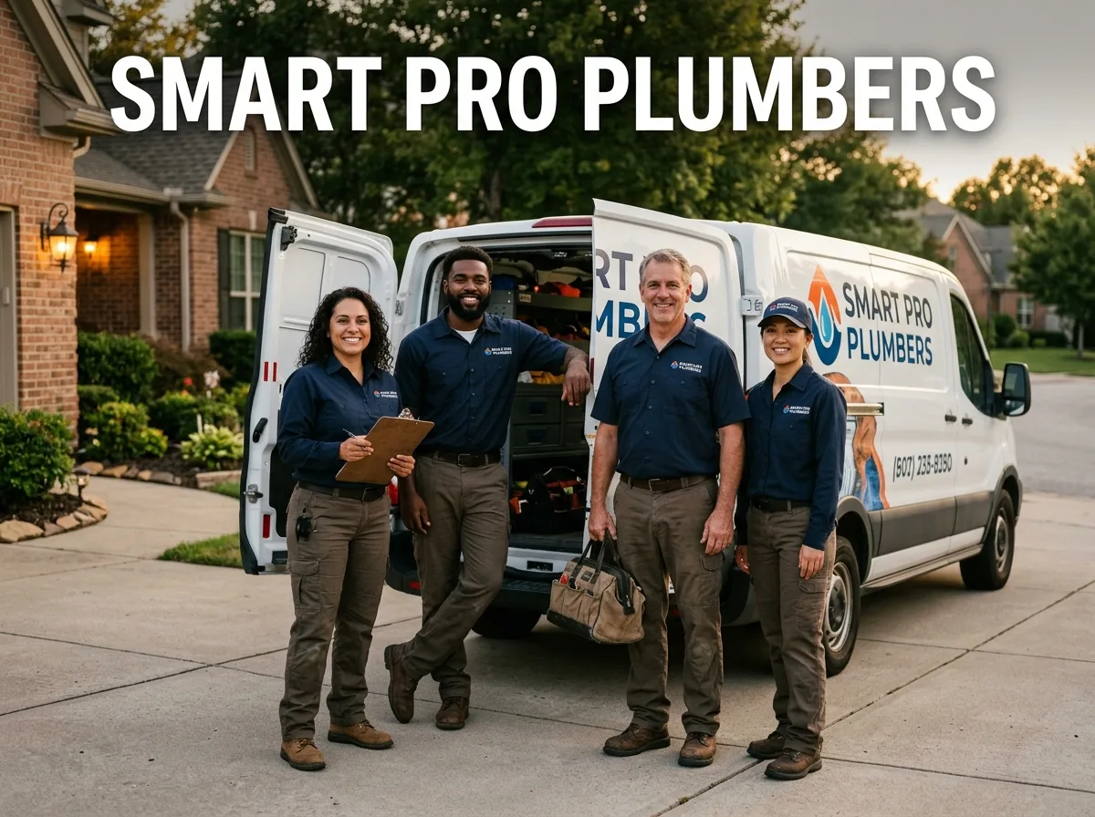 Water Heater Repair company in Puposky, MN