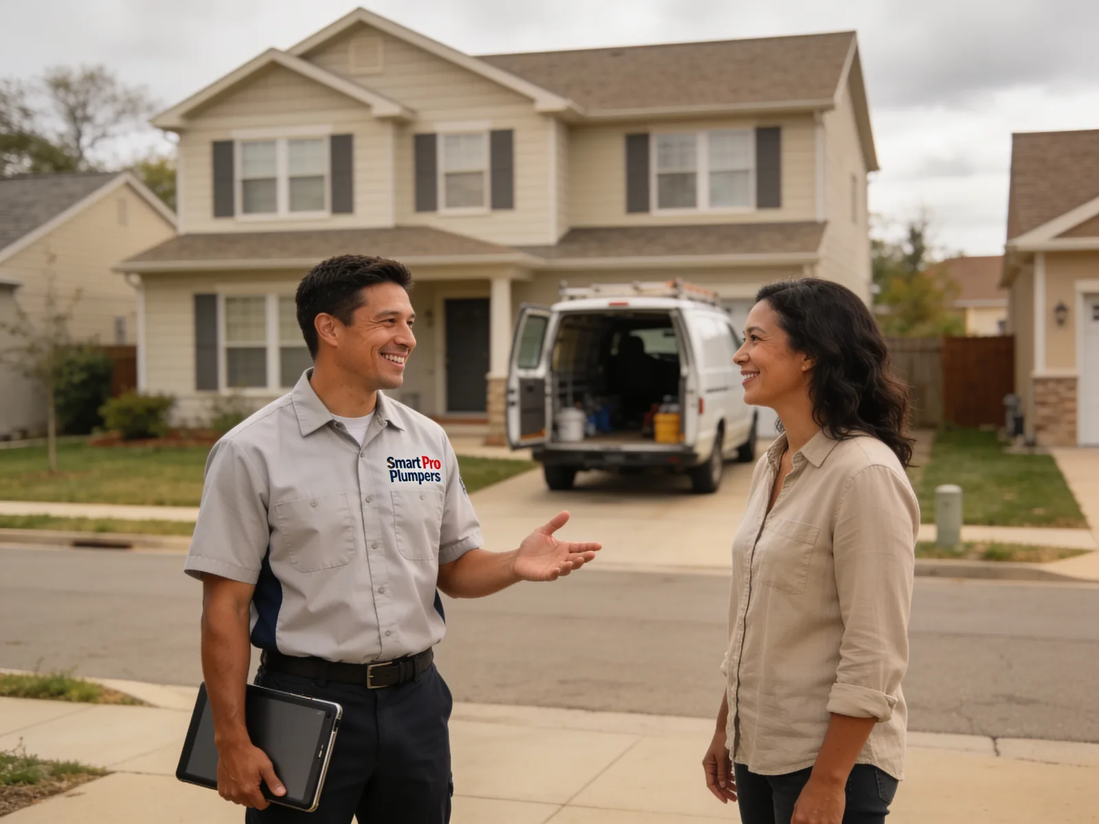 Water Heater Repair Puposky, MN FAQs
